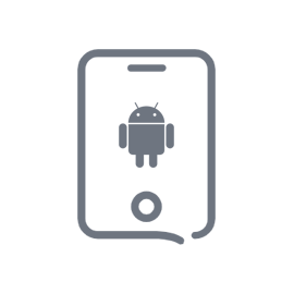 Android版