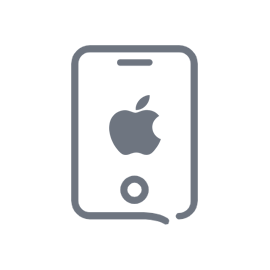iOS版