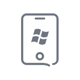 Windows版